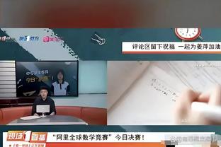 当年你在现场吗？至今无法复刻的中超大牌外援接机名场面？